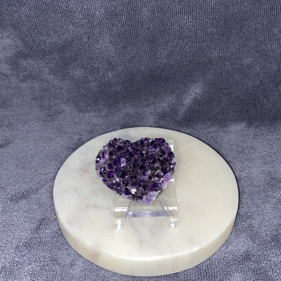 Amethyst - Picture 2 of 5